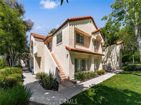 21256 Camelia , Lake Forest, CA