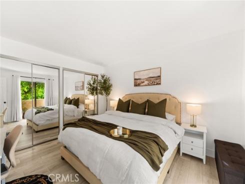 21256 Camelia , Lake Forest, CA