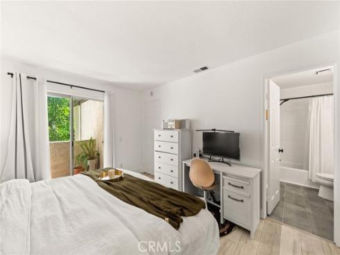 21256 Camelia , Lake Forest, CA