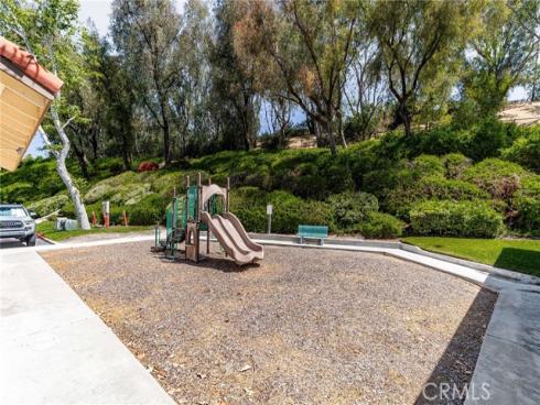 21256 Camelia , Lake Forest, CA