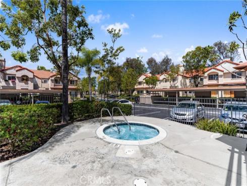 21256 Camelia , Lake Forest, CA