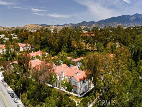 21256 Camelia , Lake Forest, CA