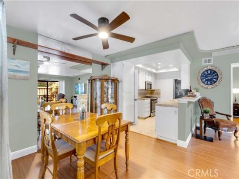 25231  Tanoak  , Lake Forest, CA