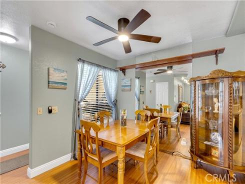 25231  Tanoak  , Lake Forest, CA