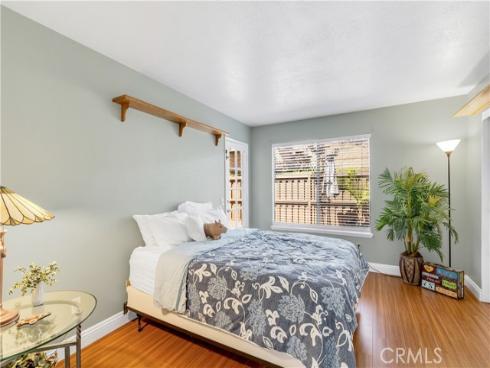 25231  Tanoak  , Lake Forest, CA