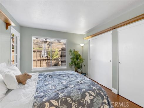 25231  Tanoak  , Lake Forest, CA