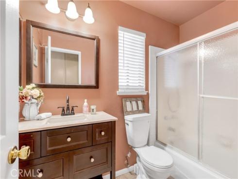 25231  Tanoak  , Lake Forest, CA