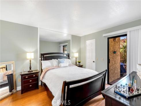 25231  Tanoak  , Lake Forest, CA