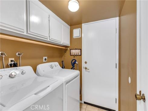 25231  Tanoak  , Lake Forest, CA