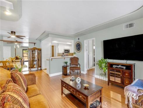 25231  Tanoak  , Lake Forest, CA