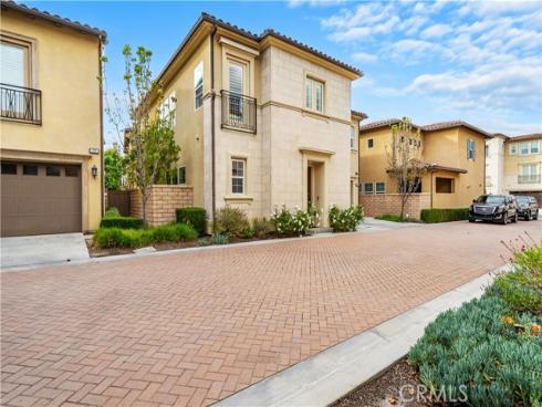 155 Bryce Run, Lake Forest, CA