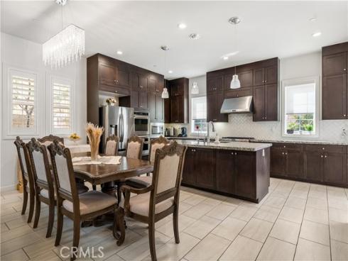155 Bryce Run, Lake Forest, CA
