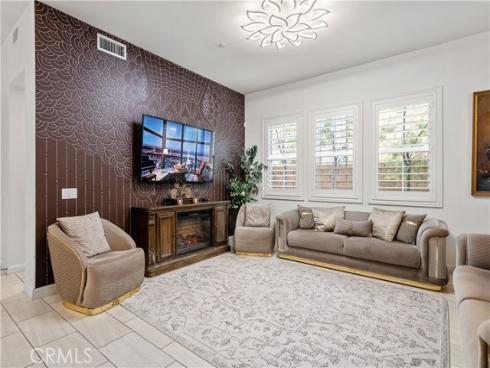 155 Bryce Run, Lake Forest, CA