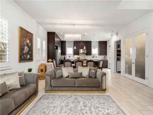 155 Bryce Run, Lake Forest, CA