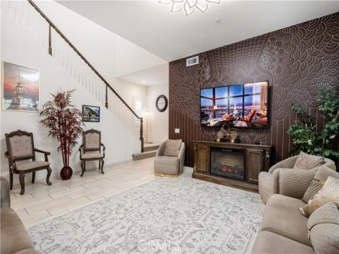 155 Bryce Run, Lake Forest, CA