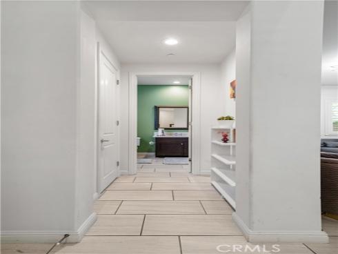 155 Bryce Run, Lake Forest, CA