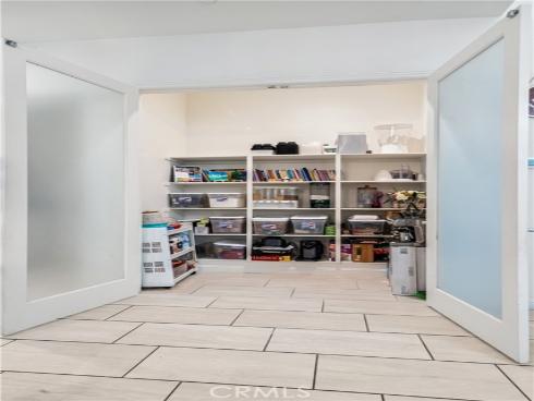 155 Bryce Run, Lake Forest, CA
