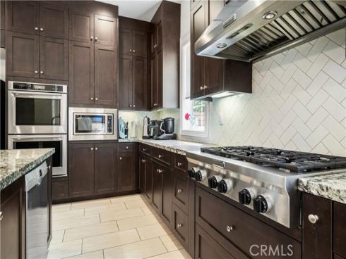 155 Bryce Run, Lake Forest, CA