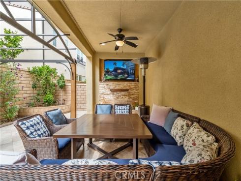 155 Bryce Run, Lake Forest, CA