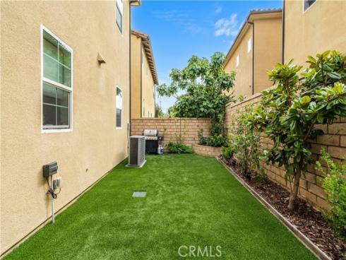 155 Bryce Run, Lake Forest, CA