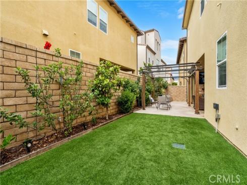 155 Bryce Run, Lake Forest, CA