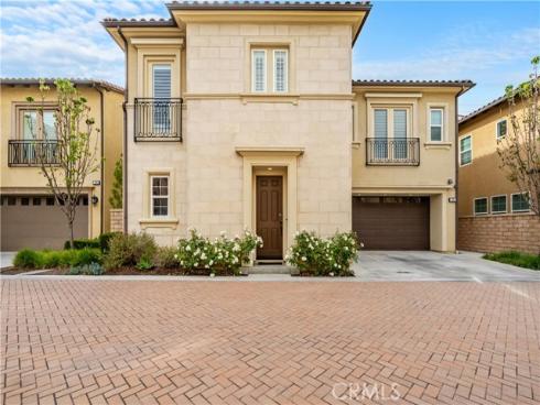 155 Bryce Run, Lake Forest, CA