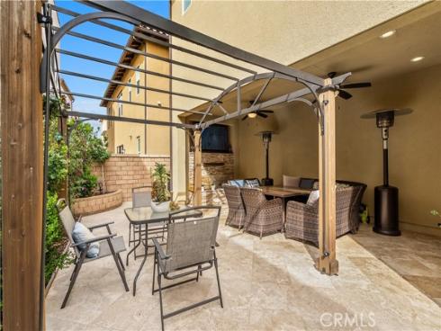 155 Bryce Run, Lake Forest, CA