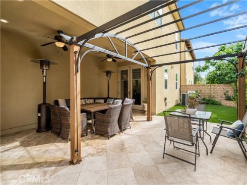 155 Bryce Run, Lake Forest, CA