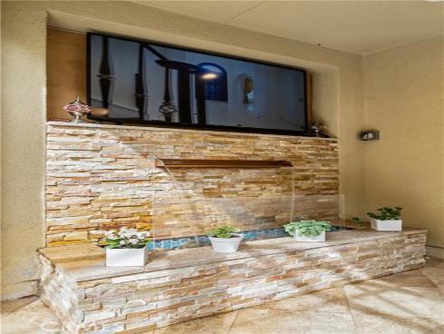 155 Bryce Run, Lake Forest, CA