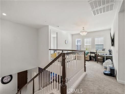 155 Bryce Run, Lake Forest, CA