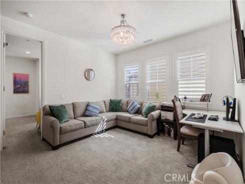 155 Bryce Run, Lake Forest, CA