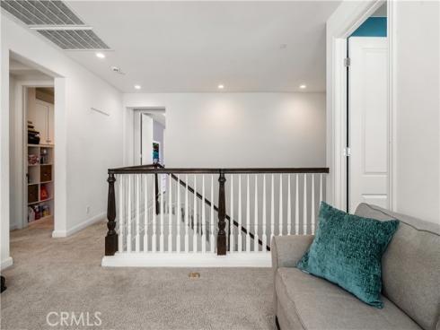 155 Bryce Run, Lake Forest, CA