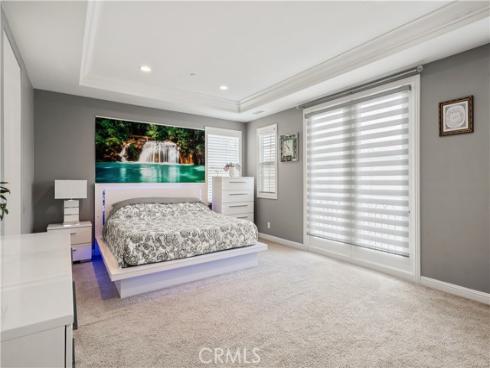 155 Bryce Run, Lake Forest, CA