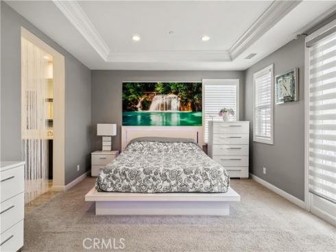 155 Bryce Run, Lake Forest, CA