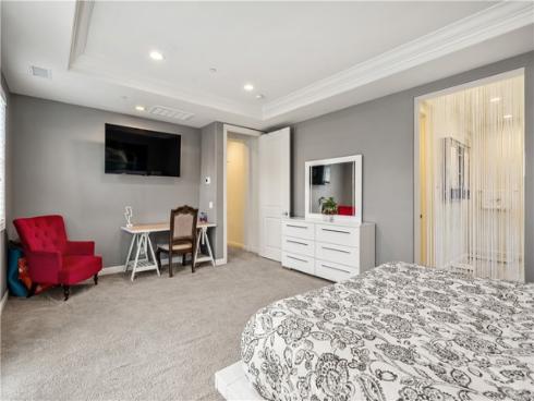 155 Bryce Run, Lake Forest, CA