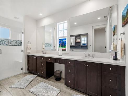 155 Bryce Run, Lake Forest, CA