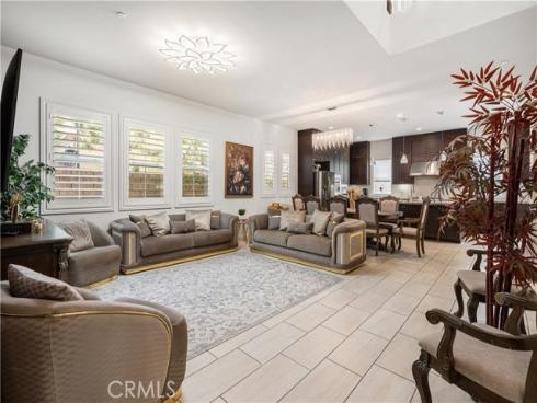 155 Bryce Run, Lake Forest, CA