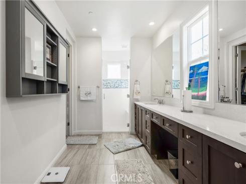 155 Bryce Run, Lake Forest, CA