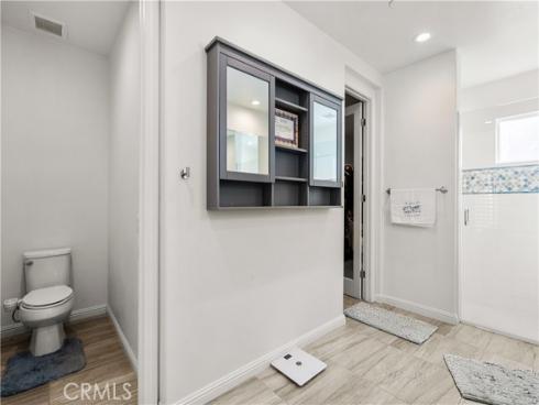 155 Bryce Run, Lake Forest, CA