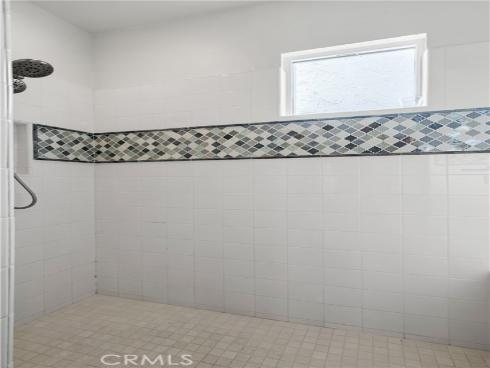 155 Bryce Run, Lake Forest, CA