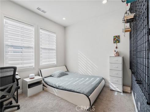 155 Bryce Run, Lake Forest, CA