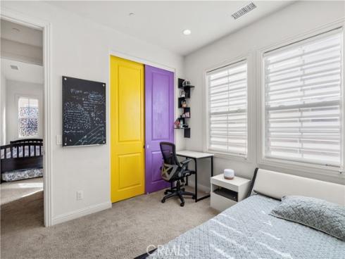 155 Bryce Run, Lake Forest, CA