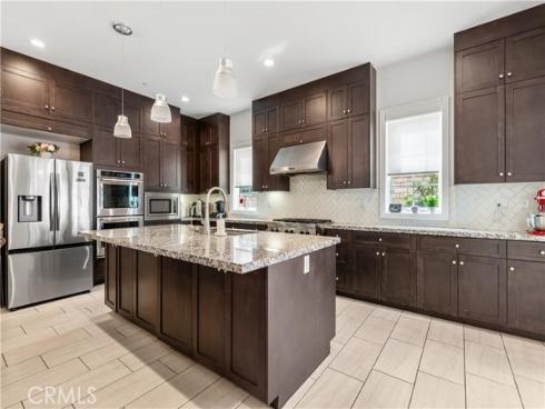 155 Bryce Run, Lake Forest, CA