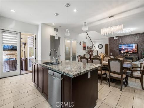 155 Bryce Run, Lake Forest, CA
