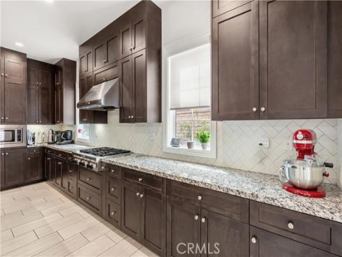 155 Bryce Run, Lake Forest, CA