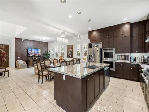 155 Bryce Run, Lake Forest, CA