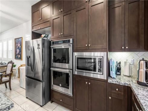 155 Bryce Run, Lake Forest, CA