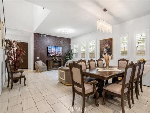 155 Bryce Run, Lake Forest, CA