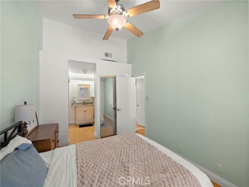 18952 Canyon View , Lake Forest, CA