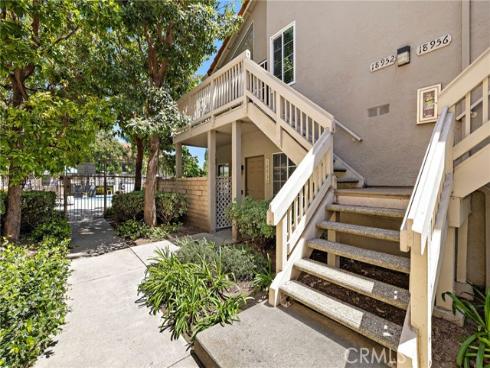 18952 Canyon View , Lake Forest, CA